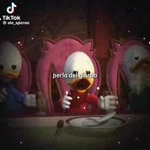 Video di LAKE_DIG!! (@lake_diggio) con audio originale - LAKE_DIG!!