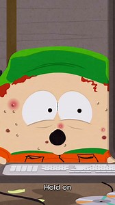 2.7M views · 38K reactions | It's time for the final battle! #SouthPark | South Park | Facebook