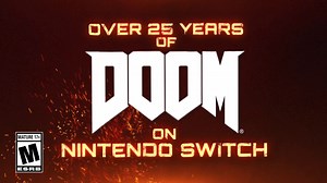 35K views · 863 reactions | Experience over two decades of legendary...