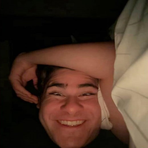 Adventure Time Ahh Beat