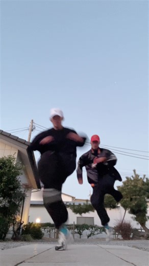 BTS SAVE ME Dance Mirrored Tutorial for Fans