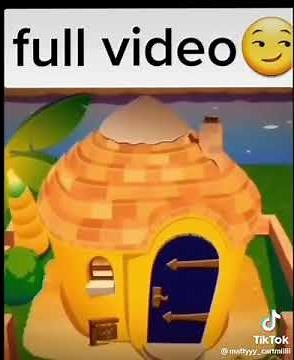 EGYPTIAN CAT DANCING FULL VIDEO