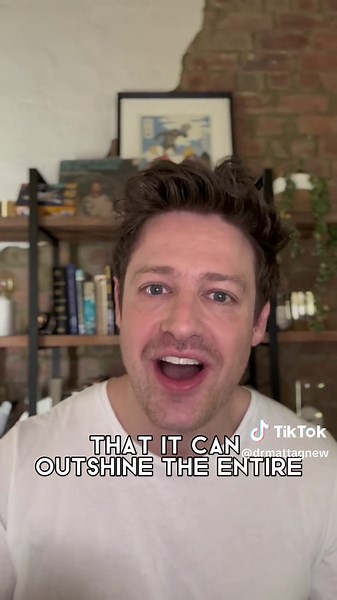 Understanding Supernovae: The Lifespan of Stars