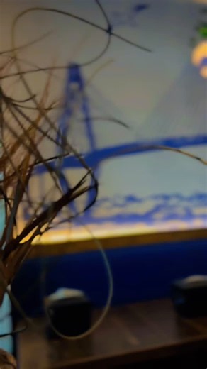 🍽️ Now open. Food’s great! Go check out Platia. Congrats! 920 Houston Northcutt Blvd, Suite A2, Mount Pleasant, SC 29464 | Restaurants For Sale (Charleston, SC)