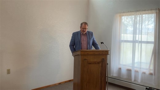 Thank you to all who have served our country and kept watch while we enjoy the freedoms you earned for all of us. Here are my thoughts shared at our Lights of Valor event Saturday night. | Stephen Hunzeker