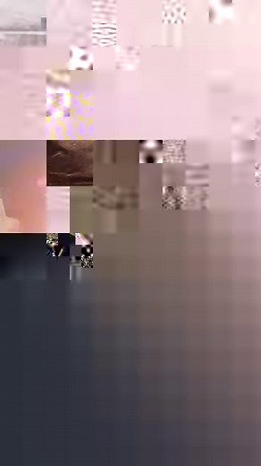 Radio 4 has commissioned a brand new version of Dirty Old Town, the timeless classic that Ewan MacColl wrote about Salford. Mike Sweeney unlocks the secrets of Ewan MacColl’s classic song, and Ewan’s widow, folk legend Peggy Seeger, records a new version with the BBC Philharmonic. Archive on 4 | Listen on BBC Sounds | BBC Radio 4