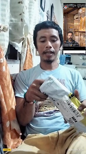 Jack Grayson opportunity Part 6 | Come Niño