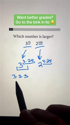 15K views · 185 reactions | Can you solve this math problem | Chris Tutorial | Facebook