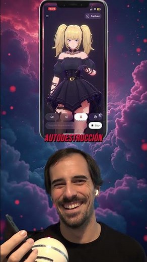 Testing Grok's NEW Companions: X's AI Gives Life Advice