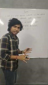 | sets | class 11th #ncert #class11th