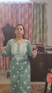 2.4K views | https://www.facebook.com/groups/enterprisingdivvaz/?ref=share #enterprisingdivvaz Designer stories 2 ❤️ Soothing luckhnavi kurtis.... Buking no 8847291617 | Enterprising DiVvaz Shopping Page | Facebook