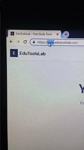 WORKING 2026! Eaglercraft Unblocked at School #minecraft