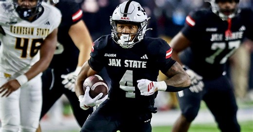 WVU Spring Camp preview: Running backs