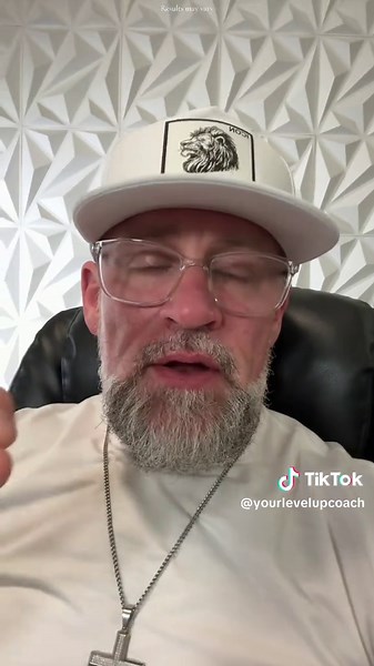 Pyramids of Giza Conspiracy #pyramids #pyramidsofgiza #holistichealth #menshealth #nitricoxide #tiktokshoprestock #prostatehealth #snapsupplements #tiktokshopspingglowup #springintohealth