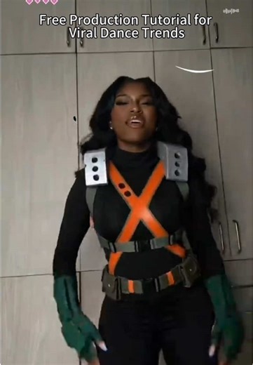 Q IShowSpeed TikTok Dance IShowSpeed TikTok Dance i show speed dance tutorial i show speed dance video ishowspeed dance tutorial ishowspeed tiktok dance challenge ishowspeed dance trend i show speed dancing ishowspeed speed dance tiktok dance i show speed dance challenge speed yeana speed reacciona a yeana haciendo el baile de taka la dentro speed reacciona a yeana speed reacciona a yeana bailando su baile speed reacciona a yeana de ecuador speed reacciona a yeana de sacaporte speed y yeana yean