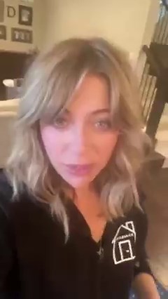 13K views · 87 reactions | Years in the making…it’s FINALLY here…and...