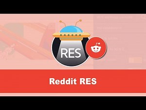What is Reddit RES and how can you benefit from it