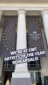 21K views · 229 reactions | Let's go behind-the-scenes as Riley Green , Lainey Wilson, Cody Johnson, and more get ready for the 2022 CMT Artists of the Year  Celebrate with us during the #CMTAOTY on Friday, October 14 at 9/8c on CMT! | CMT | Facebook