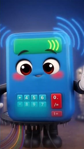 HC-05 Bluetooth Module Explained | Hindi Tutorial #arduino #robotics #tech #tech #iot #iotprojects