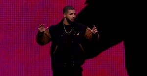 Drake To Release ‘Views From The 6’ Through Apple’s New ‘Connect’ Feature