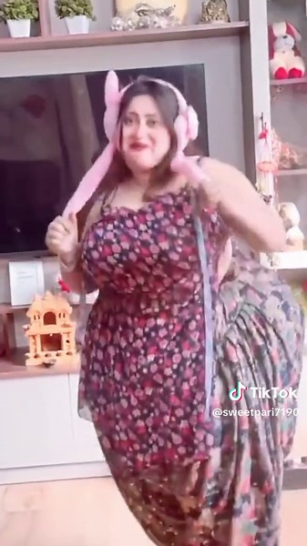 Teddy bear 🧸🐨 #creatorsearchinsights #foryoupage #trending #100kviews #viral #fyp #sweetpari