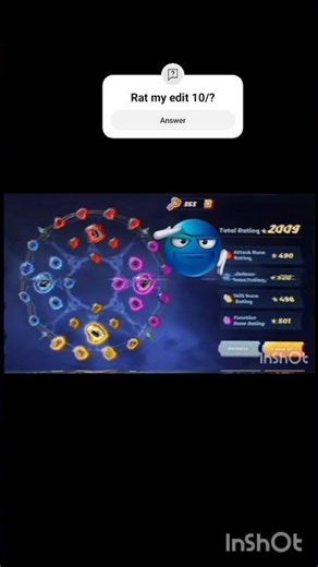 Blockmango:- run Reveal #blockmango #shorts #youtubeshorts