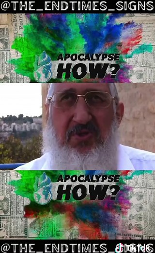 Sanhedrin Leader says.. “Messiah is coming very soon” Temple ready altar dedicated on last day of Hanukkah (Part. 1) Organisers intended that a sheep was to be slaughtered during the dedication ceremony, and the various rituals, including burning some of its limbs and innards on the altar, was to be performed. However, Weiss said, objections were raised by the Jerusalem Municipal Authority’s legal department. Instead, a sheep was slaughtered earlier this week in an abattoir, and just one of its