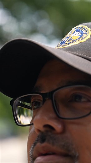 2.5K views · 18 reactions | Together we can keep Mt. Pleasant a place we’re proud to call home. Visit mt-pleasant.org for code and ordinance information. | City of Mt. Pleasant, MI | Facebook