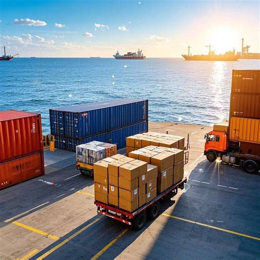 欧盟CE认证申办指南