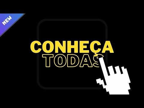 Quais são as teclas de Funções e de atalho do ACER NITRO 5! (completo)