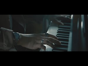 All Night - The Vamps (Live Acoustic Session)