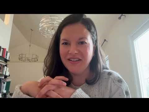 How Stress-Reducing Animal Care Cuts Staff Injuries in Veterinary Practices