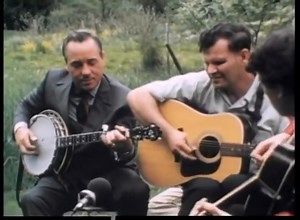723K views · 22K reactions | "Cripple Creek" Earl Scruggs and Doc Watson #bluegrassmusic #bluegrass #music #musician #musicvideo #song #video #videos | Hooked On Bluegrass | Facebook