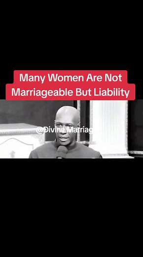 Women in Ghana: A Look at Marriage and Tradition