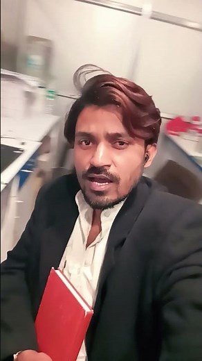 hum tumhe itna pyar karenge song