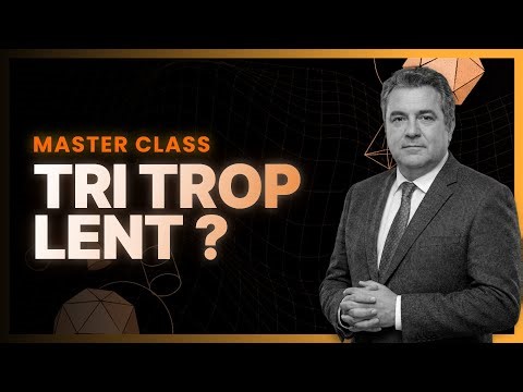 Analyse algorithmique : Théorie et pratique du Tri Fusion