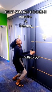 We are having a massive clearance sale on 12TH DECEMBER 2025 ...for all our interior and exterior doors ...come visit us at PACIFIC CREST MALL WING A SECOND FLOOR OR CALL 0701 410 647 #DooritDoorsplus #doors #flashsale #clearancesale #decembersale | Dooritdoorsplus