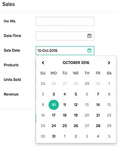Date Format Creator 1 2 – Date Format Creator Maker