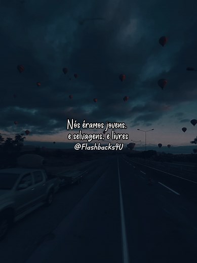 🎙️ Bryan Adams 🎵 Heaven #bryanadams #heaven #1985 #80smusic #romanticsong #flashback #tipografia #lyrics #musicasparastatus #traducaodemusica #nostalgia