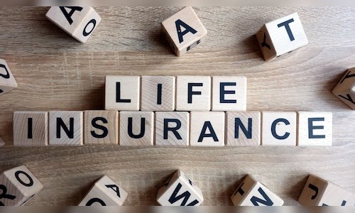 Insurance industry wants government to extend ITC benefits to distribution costs, renewals: CEO of Aditya Birl