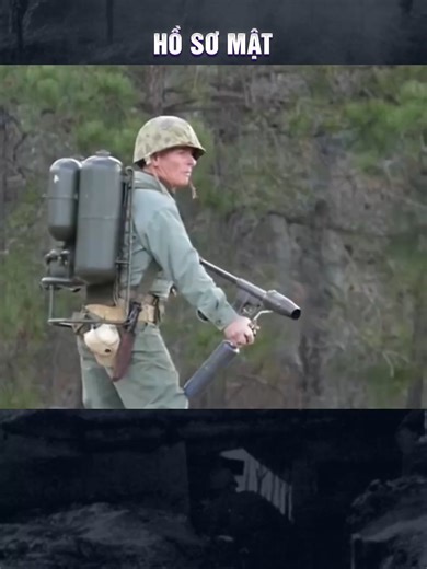 Thứ này không phải dạng vừa đâu #tintuc #hosomat