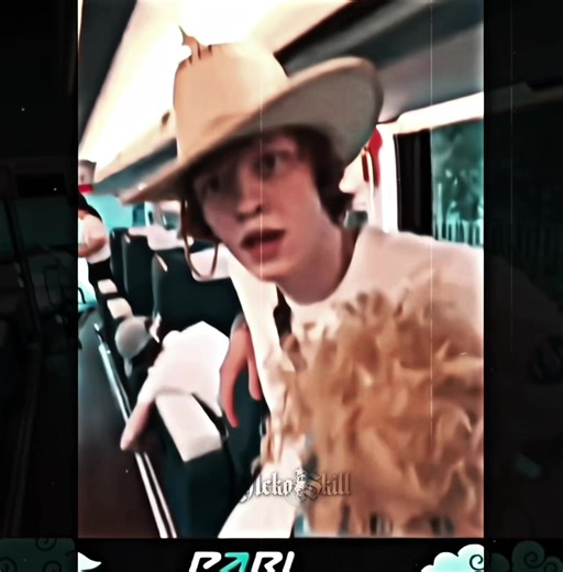 Exploring Deep Ins Editing Techniques