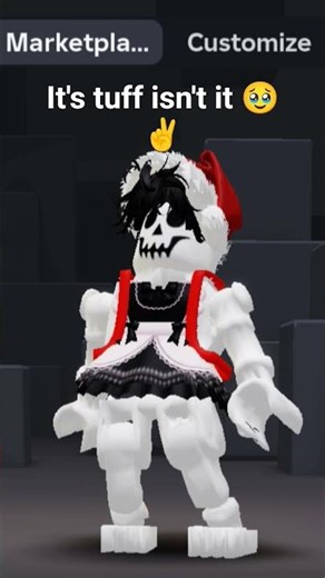 #song #audio #roblox #viral #funny #goofyahh #goofy