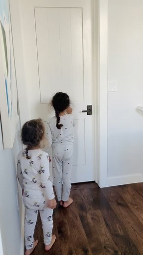 Magical Adventures with Elsa and Anna in Frozen 2