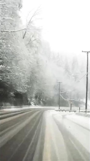 Cross a Covered Bridge - Goodpasture Bridge, Oregon