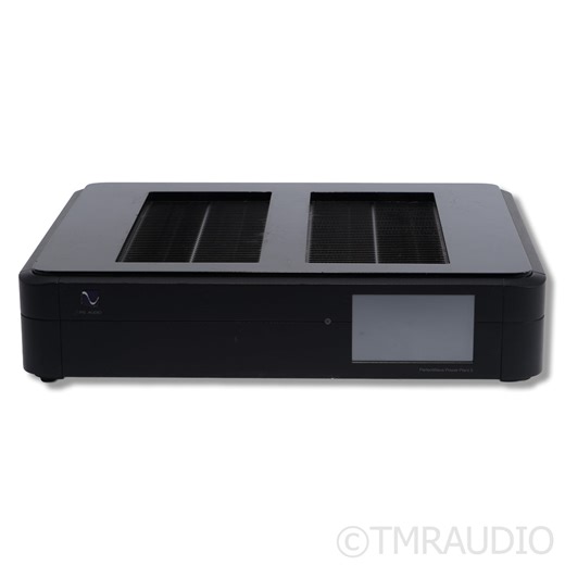 PS Audio PerfectWave Power Plant 5 (P5) AC Regenerator