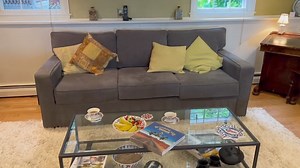 5.4K views · 88 reactions | The new Wishbone Ash (early years) coffee table book has arrived! Join my Patreon.com site for an exclusive preview, where I interview a diehard fan Mr. Fred Renz who was there during some of the history as it was being made ~ A.P. | Wishbone Ash | Facebook