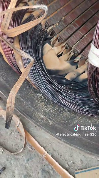 3-Phase Motor Winding: How to Use Guide