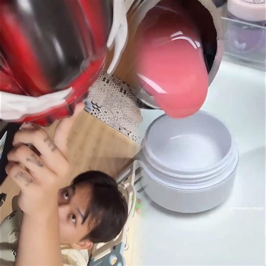 Khi Phan 1 mảnh gặp Phan Naruto 🙃