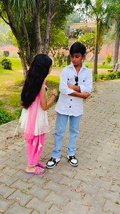 😂😂😂 | Pop Creation